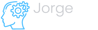 Jorge Mamani